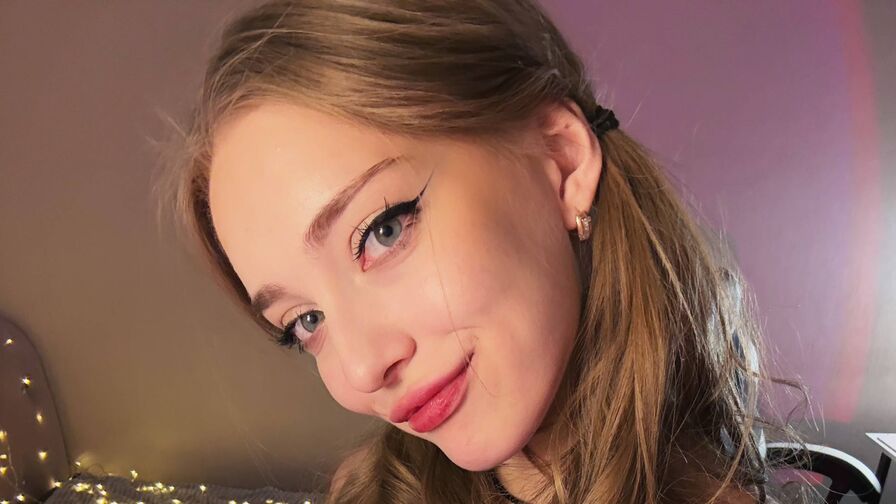 Chat with EvaAlone