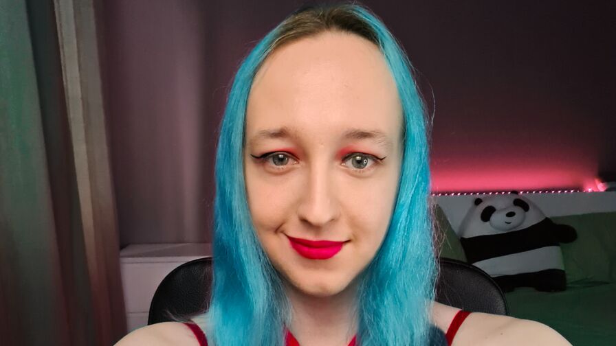 Chat with TrixySky