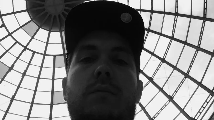 Chat with SergeyBeltyukov