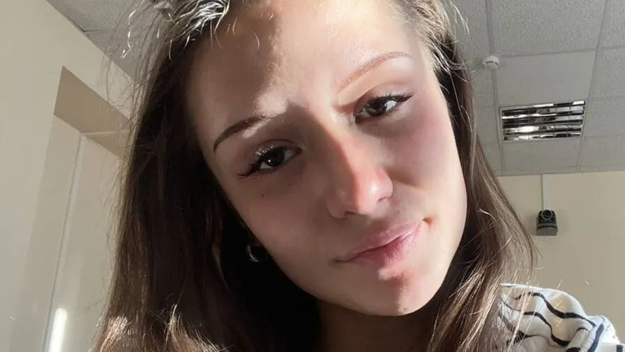 Chat with HeidyDuggar