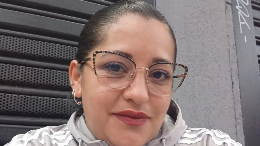 Chat with VenusSuany