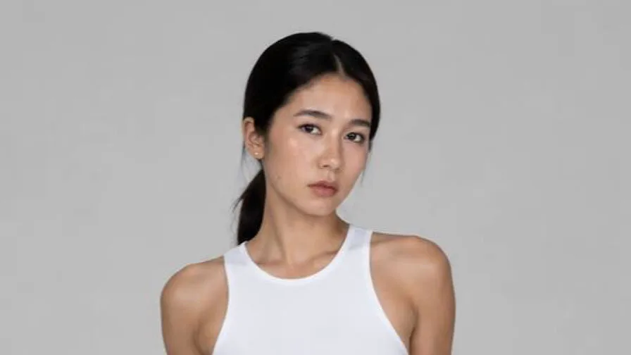 Chat with ChanelleEapen
