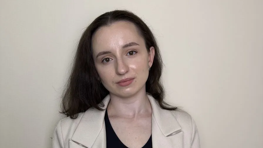 Chat with EulaliaRatelle