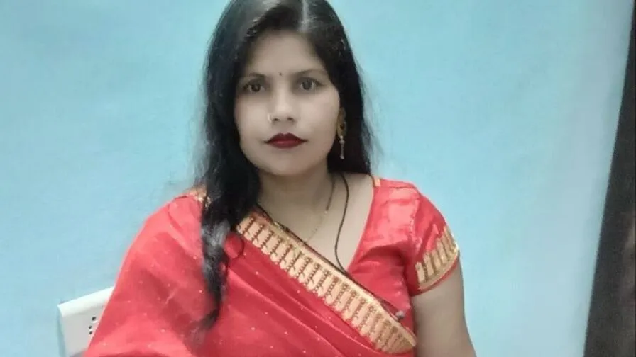 Chat with SaronLey