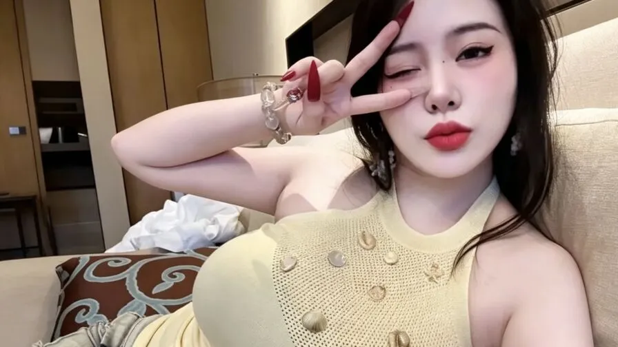 Chat with LiQingYan