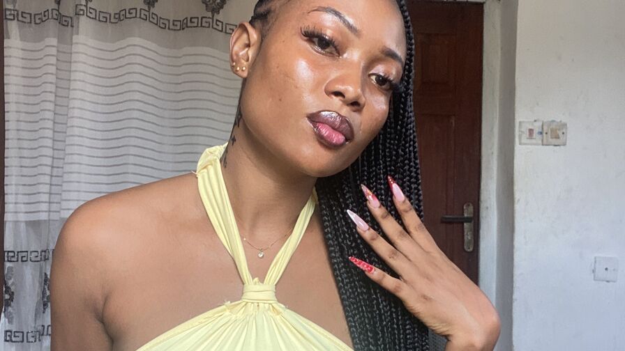 Chat with AuhonaDewa
