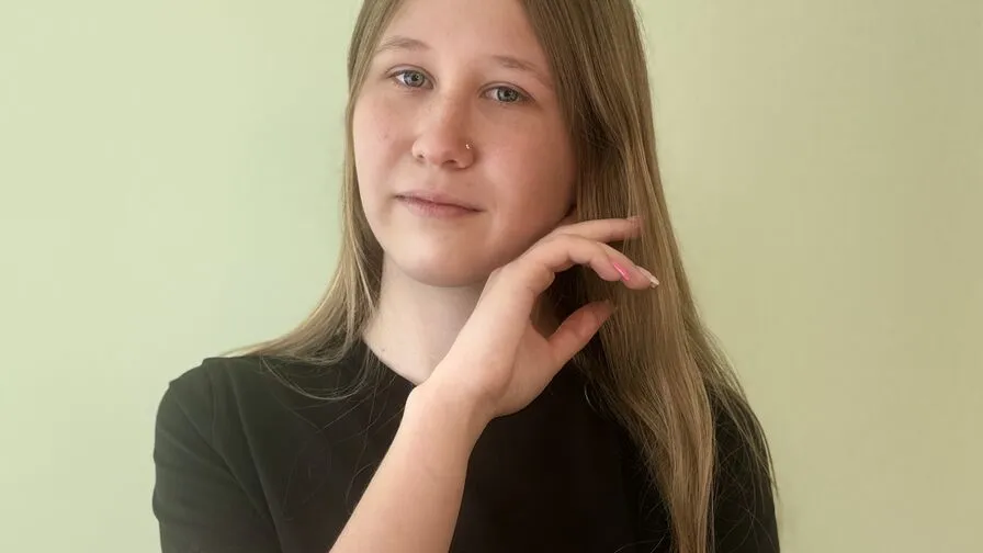 Chat with AdriaSecker