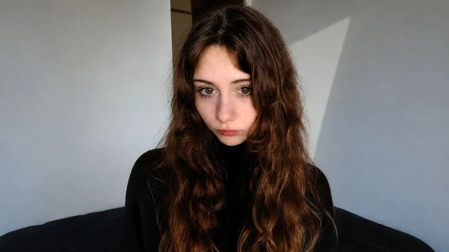 Chat with BertaDavila