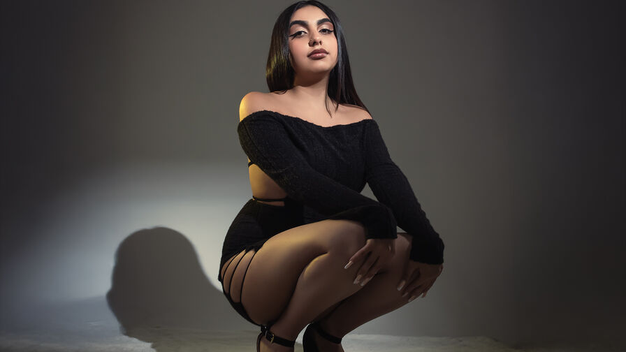 Chat with OliviaMist