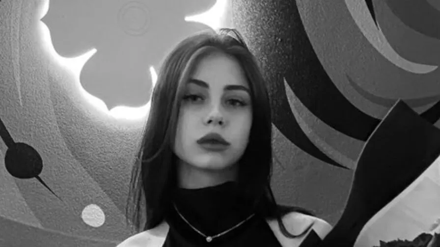 Chat with DawnGoller