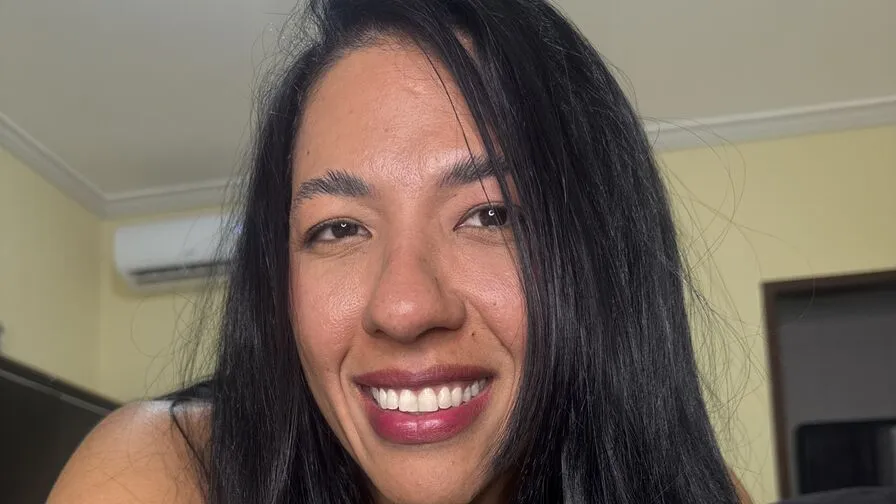 Chat with EudoraRodrigues