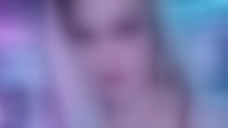 Chat with AmandaWilsonGray