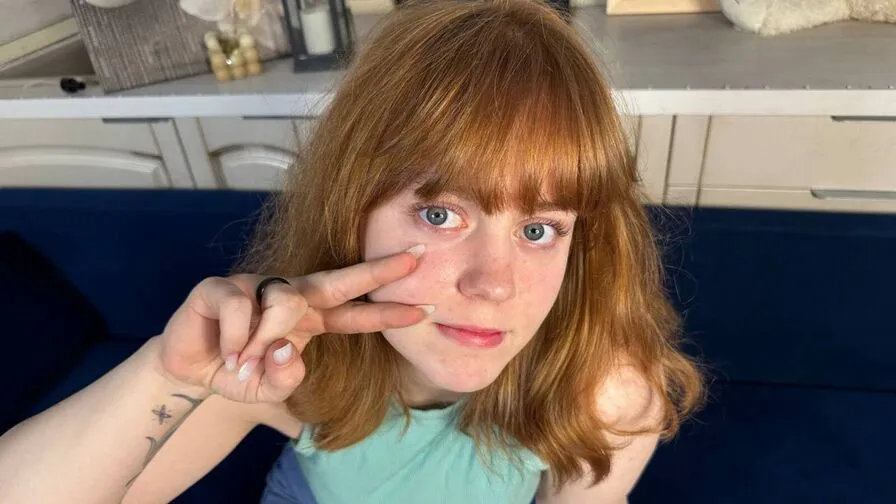 Chat with ReneKiki
