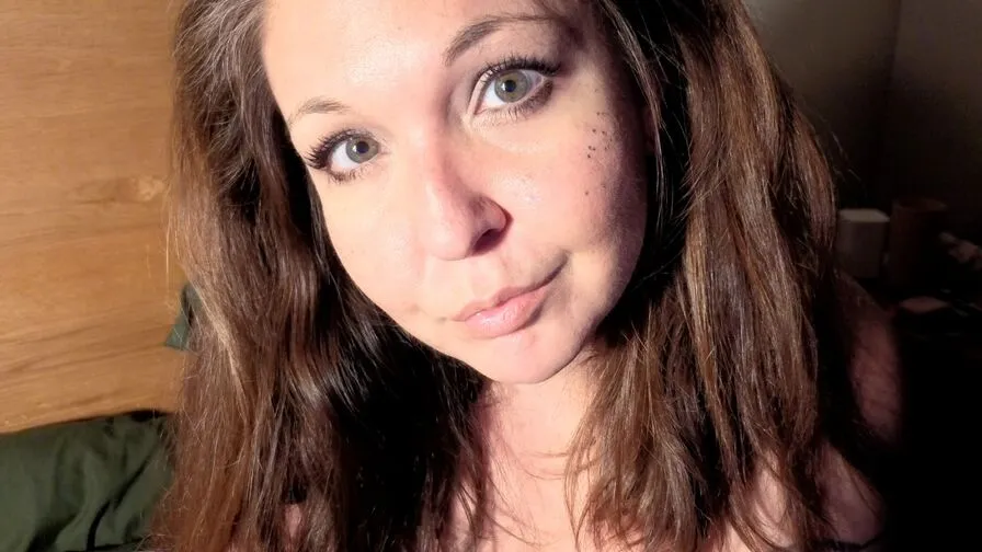 Chat with KristyJinx