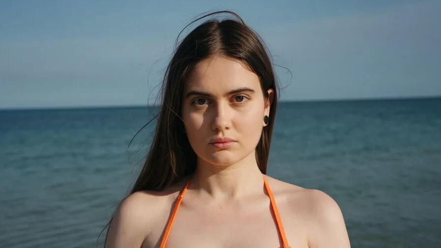 Chat with CarterMilena