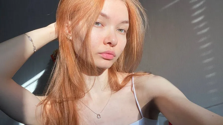 Chat with PameliaStelmack