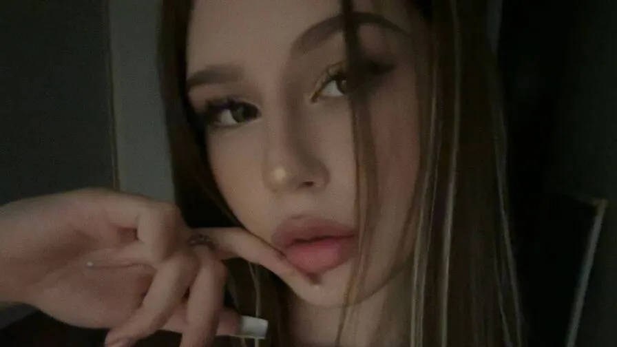Chat with KathlineVelzy