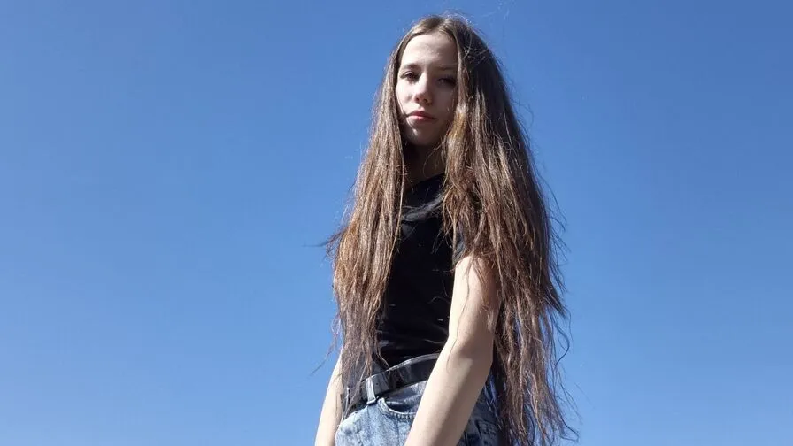 Chat with EleaseArhelger