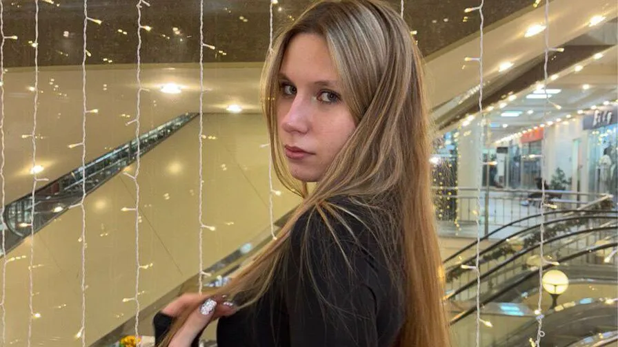 Chat with LydaCentorino