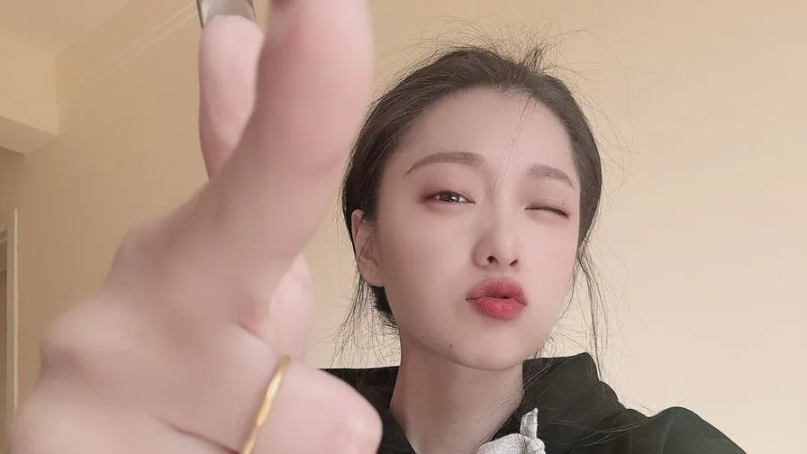 Chat with MengLisa