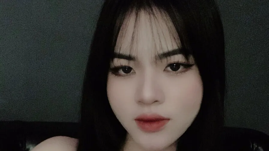 Chat with VannyThy