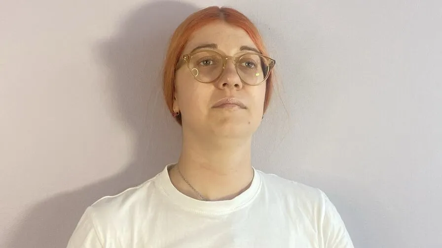 Chat with IleneHemmert