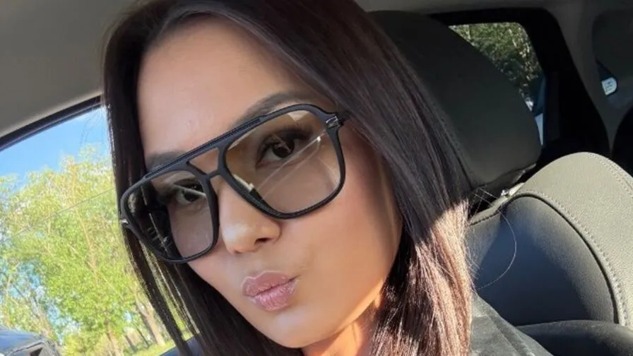 Chat with KathyChrisp