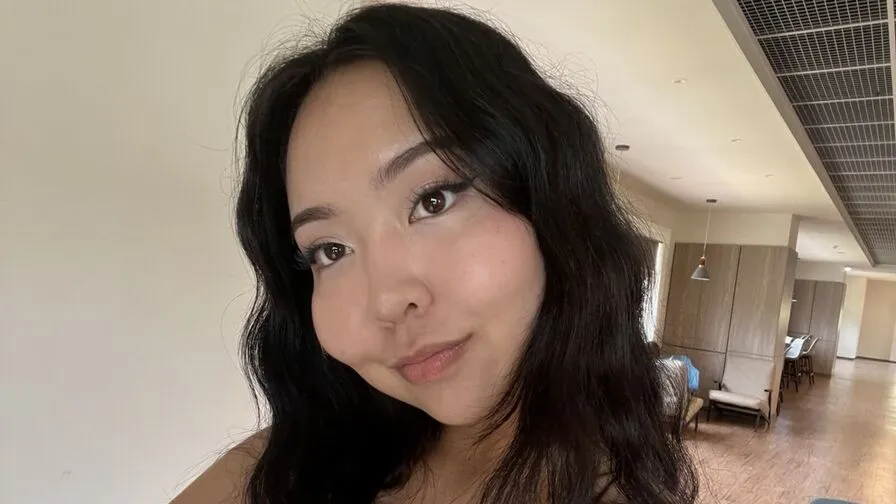 Chat with ThereseMylott