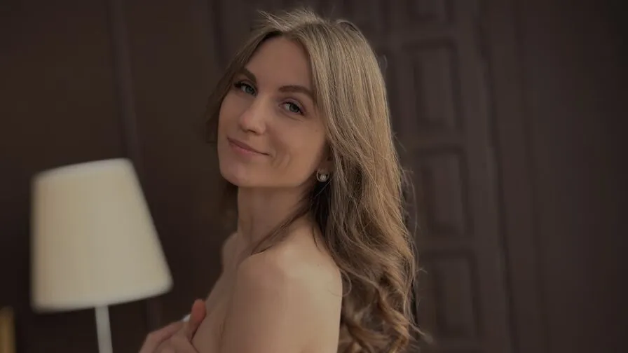 Chat with EvaKotik