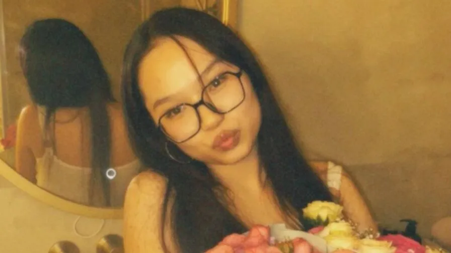 Chat with MegSnaples