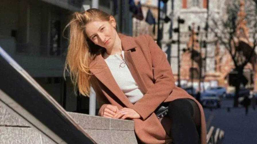 Chat with KaterineKoen