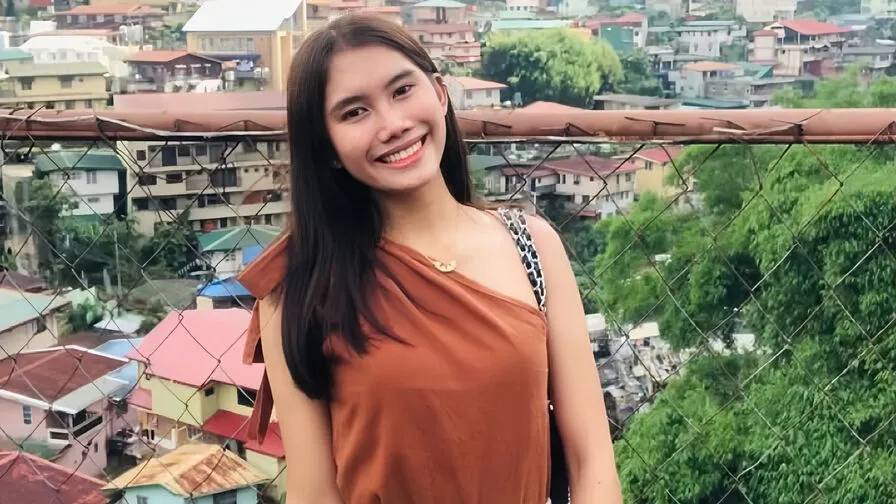 Chat with AkeriaLopez