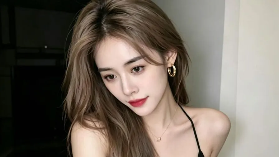 Chat with JuliaNatashayo