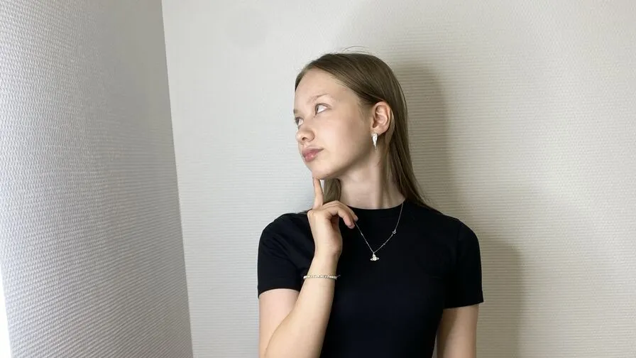 Chat with LorenDziuban