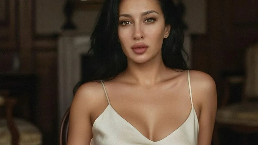 Chat with VanisBlack