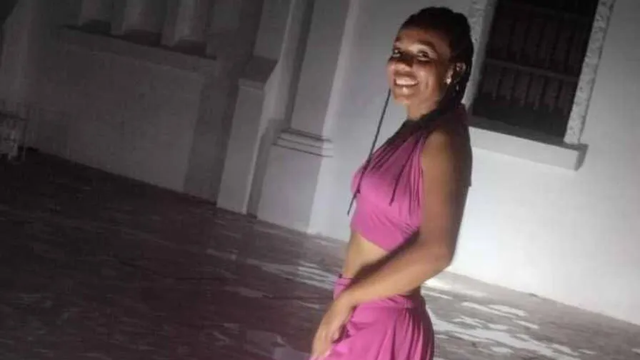 Chat with SophyWright
