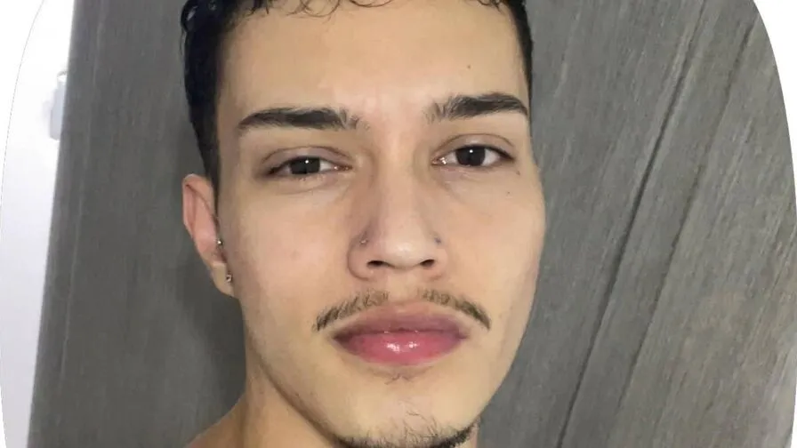Chat with AngelKlaus