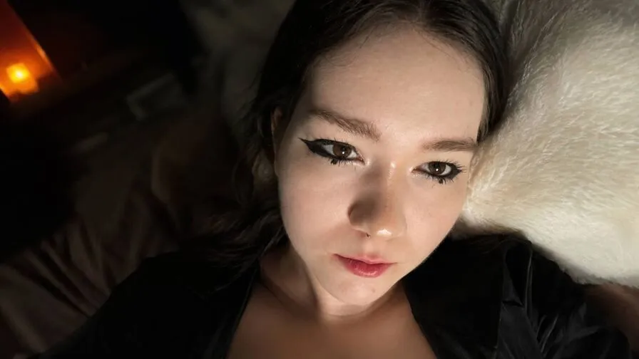 Chat with KendalChalet