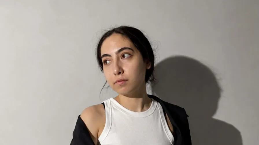 Chat with DebbraGacia