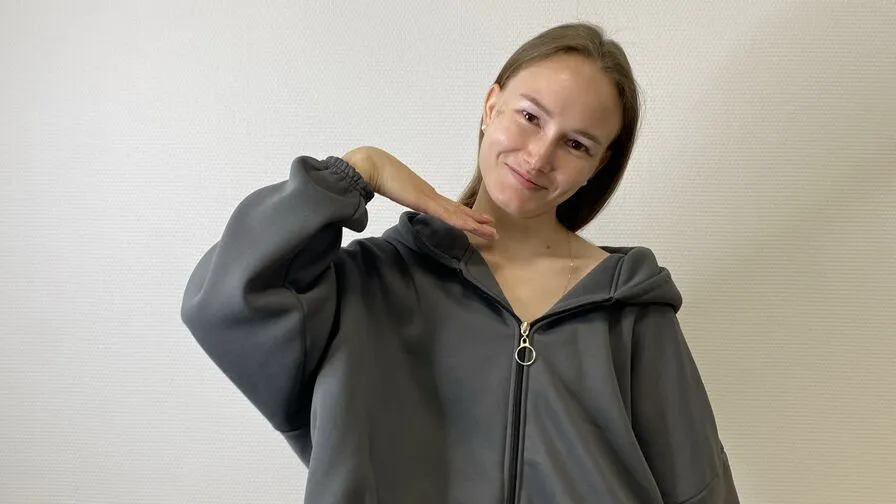 Chat with KellyWebster