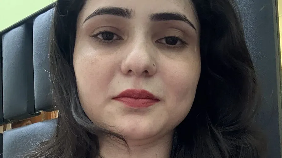 Chat with JasminSehar