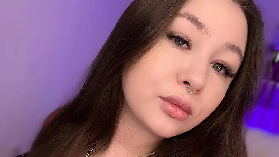 Chat with VanessaWeiss