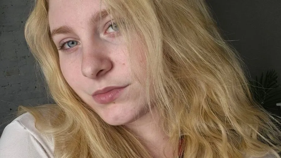 Chat with StellaVanilla