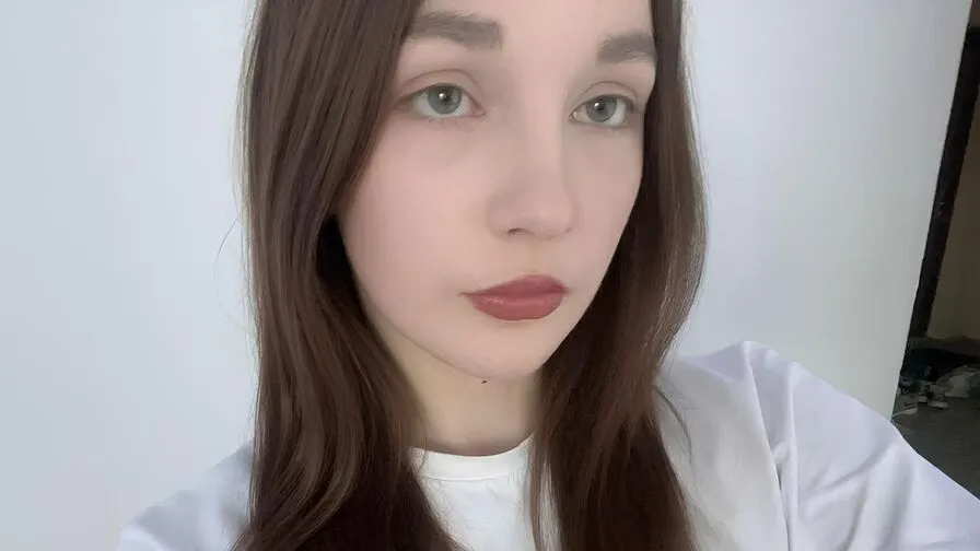 Chat with JulieShuliack