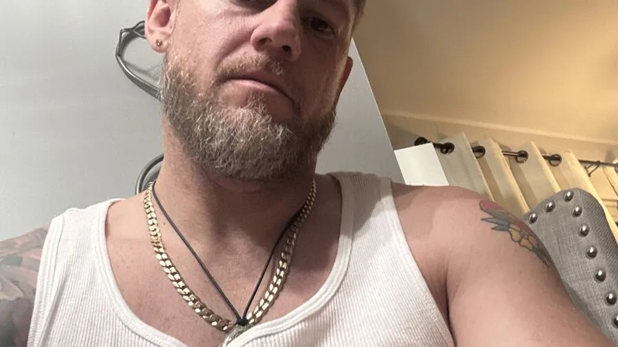 Chat with bigboibronson