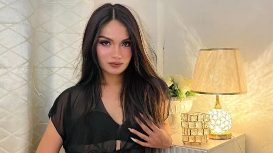 Chat with DiannaCarolina