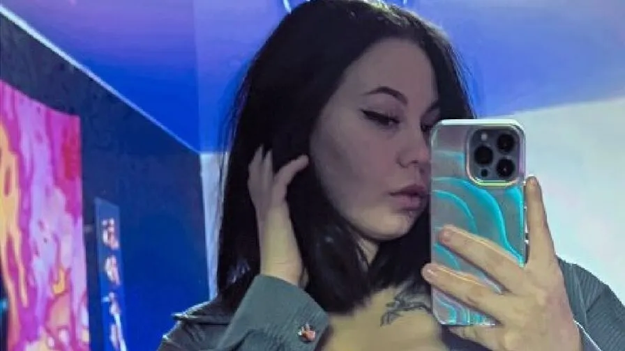 Chat with StephanieCrank