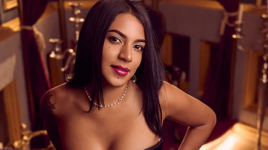 Chat with SusanaGlace