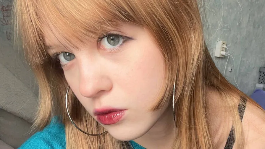Chat with AmberLune