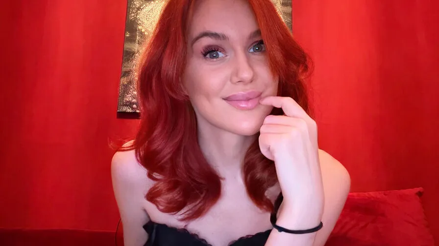 Chat with OpheliaGolde